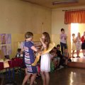 DSC05879