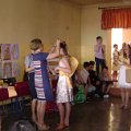 DSC05880