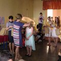 DSC05881
