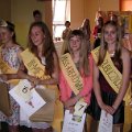 DSC05885