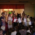 DSC05888
