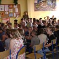 DSC05889