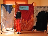 DSC 0162