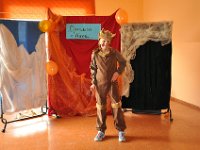 DSC 0166