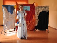 DSC 0168