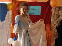 DSC 0169