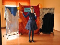 DSC 0170