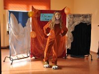 DSC 0172