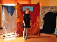 DSC 0181