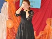 DSC 0182