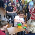 20150421_105815