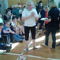 20150421_105944