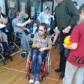 20150421_110536