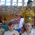 20150421_114736