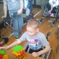 CAM00012