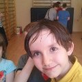 CAM00019