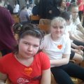CAM00031