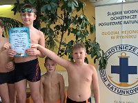 plywacypodium16-10