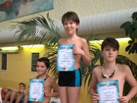 plywacypodium16-11
