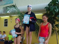 plywacypodium16-2