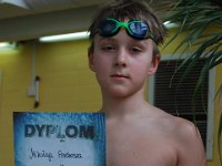 plywacypodium16-4