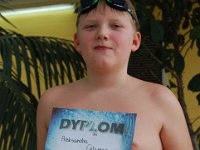 plywacypodium16-5