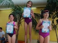 plywacypodium16-7