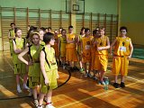 DSC_0042.jpg