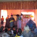 image20151209_102523616