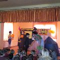 image20151209_102607448