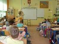 P1010380