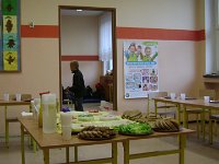 DSC05596