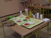 DSC05598
