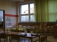 DSC05599