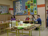 DSC05600