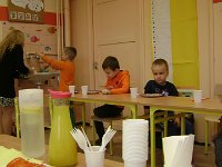 DSC05604