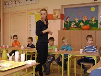 DSC05609