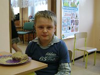 DSC05628