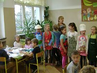DSC05642
