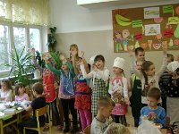 DSC05645