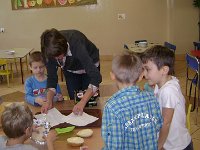 DSC05650