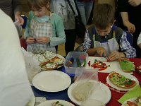DSC05660