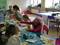 DSC05669