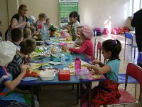 DSC05670