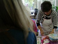 DSC05671