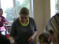 DSC05672