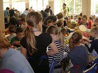 DSC05678