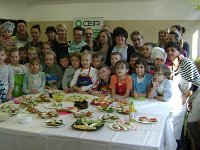 DSC05689