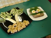 DSC05693