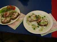 DSC05694